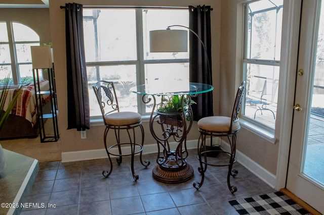 1730 WALTON LAKE Court, Fleming Island, FL 32003