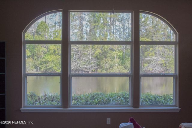 1730 WALTON LAKE Court, Fleming Island, FL 32003