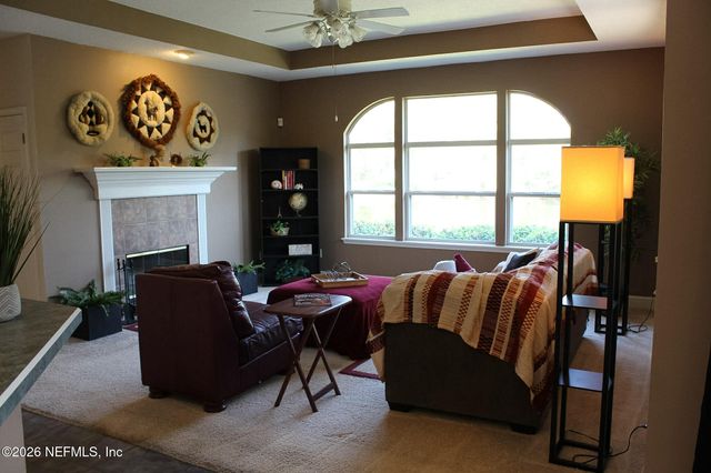 1730 WALTON LAKE Court, Fleming Island, FL 32003