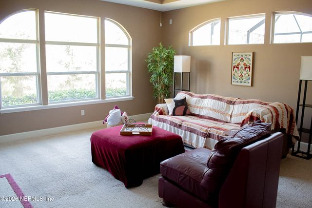 1730 WALTON LAKE Court, Fleming Island, FL 32003