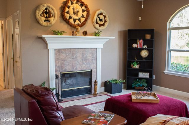 1730 WALTON LAKE Court, Fleming Island, FL 32003