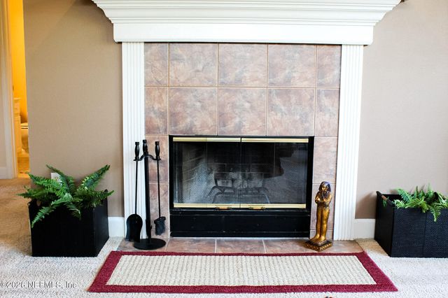 1730 WALTON LAKE Court, Fleming Island, FL 32003