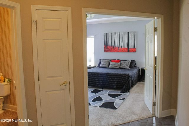 1730 WALTON LAKE Court, Fleming Island, FL 32003