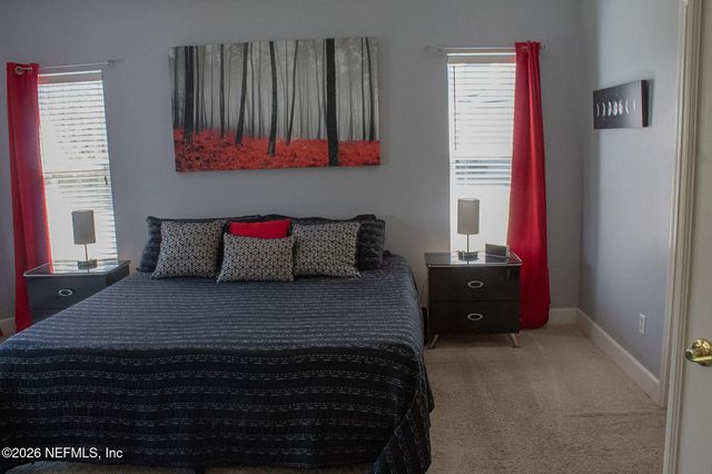 1730 WALTON LAKE Court, Fleming Island, FL 32003