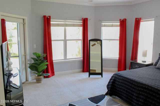 1730 WALTON LAKE Court, Fleming Island, FL 32003