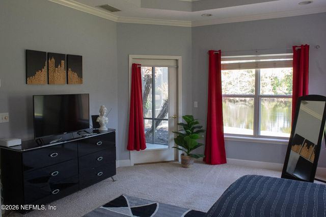 1730 WALTON LAKE Court, Fleming Island, FL 32003