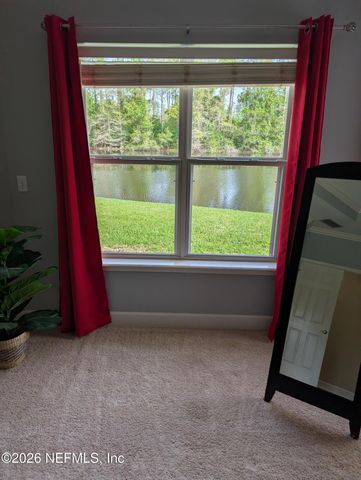 1730 WALTON LAKE Court, Fleming Island, FL 32003