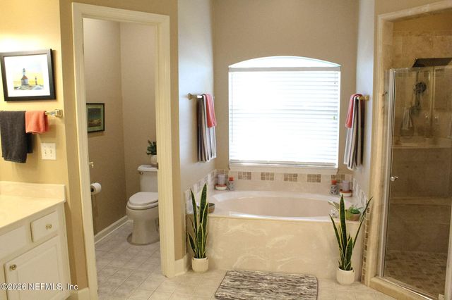 1730 WALTON LAKE Court, Fleming Island, FL 32003