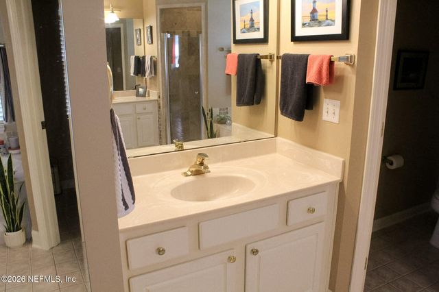 1730 WALTON LAKE Court, Fleming Island, FL 32003