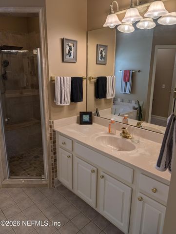 1730 WALTON LAKE Court, Fleming Island, FL 32003