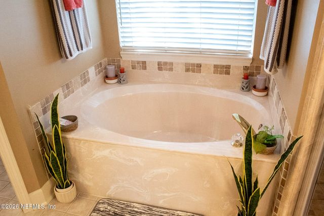 1730 WALTON LAKE Court, Fleming Island, FL 32003