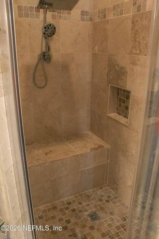 1730 WALTON LAKE Court, Fleming Island, FL 32003