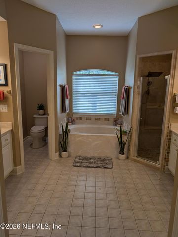 1730 WALTON LAKE Court, Fleming Island, FL 32003