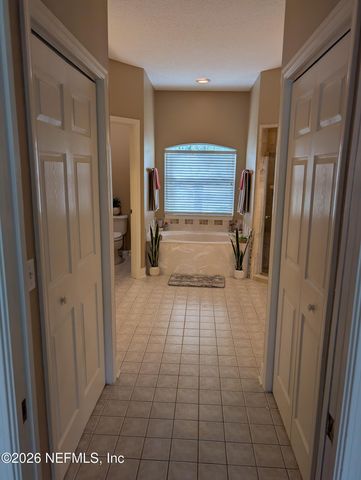 1730 WALTON LAKE Court, Fleming Island, FL 32003