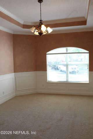 1730 WALTON LAKE Court, Fleming Island, FL 32003