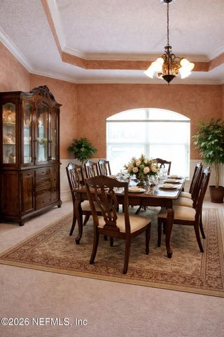 1730 WALTON LAKE Court, Fleming Island, FL 32003