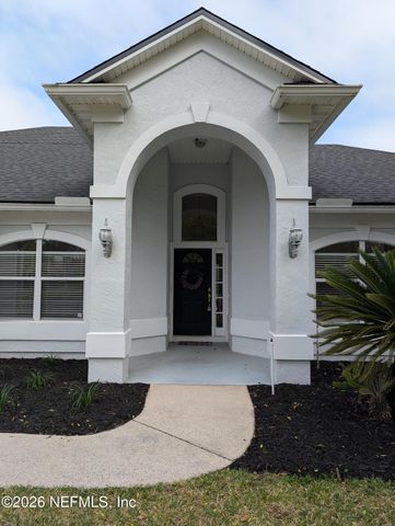 1730 WALTON LAKE Court, Fleming Island, FL 32003