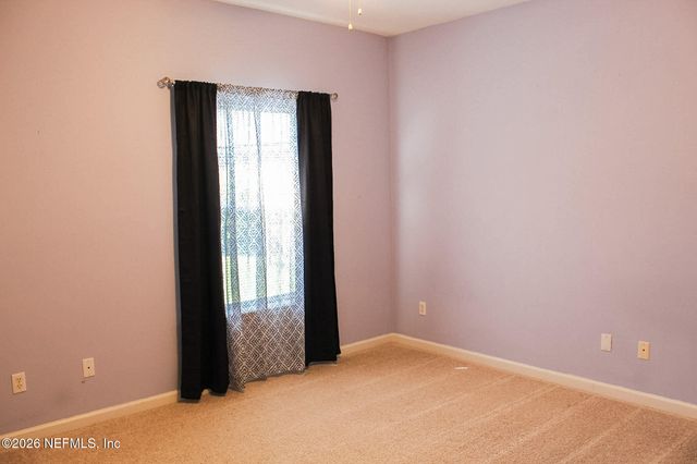 1730 WALTON LAKE Court, Fleming Island, FL 32003