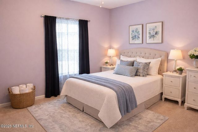 1730 WALTON LAKE Court, Fleming Island, FL 32003