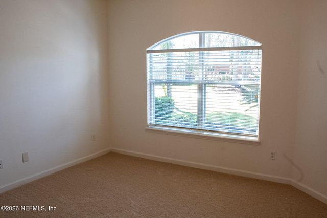 1730 WALTON LAKE Court, Fleming Island, FL 32003