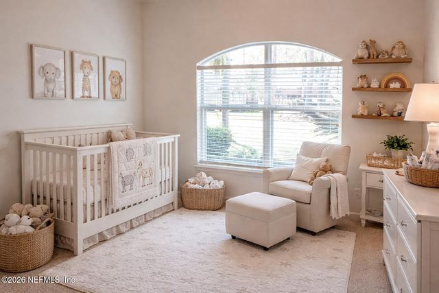 1730 WALTON LAKE Court, Fleming Island, FL 32003