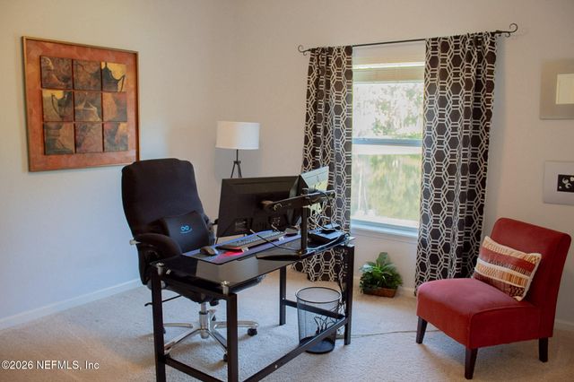 1730 WALTON LAKE Court, Fleming Island, FL 32003