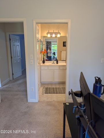 1730 WALTON LAKE Court, Fleming Island, FL 32003