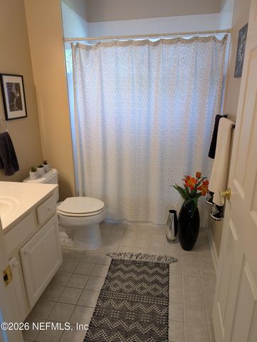 1730 WALTON LAKE Court, Fleming Island, FL 32003