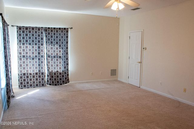 1730 WALTON LAKE Court, Fleming Island, FL 32003