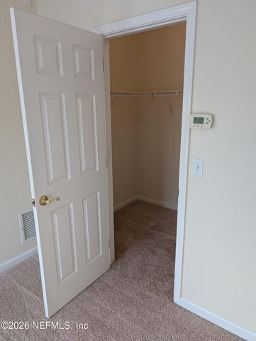 1730 WALTON LAKE Court, Fleming Island, FL 32003