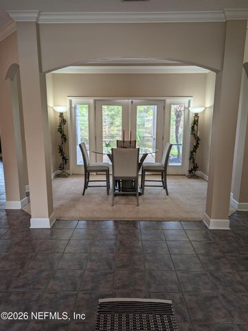 1730 WALTON LAKE Court, Fleming Island, FL 32003