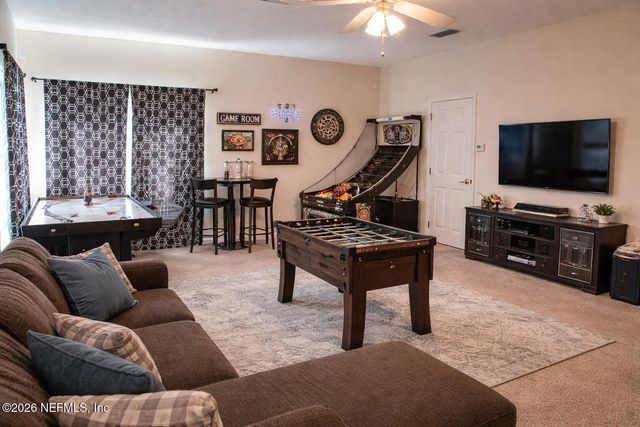 1730 WALTON LAKE Court, Fleming Island, FL 32003