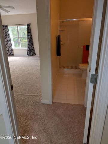 1730 WALTON LAKE Court, Fleming Island, FL 32003