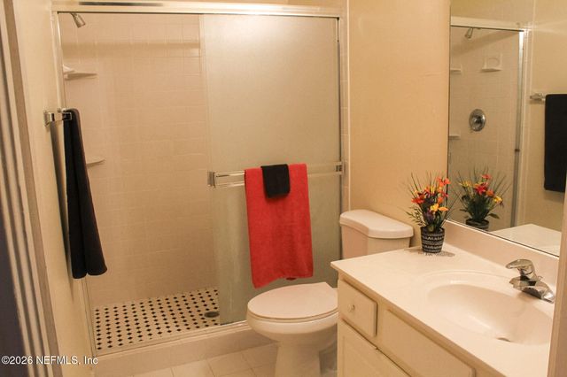 1730 WALTON LAKE Court, Fleming Island, FL 32003