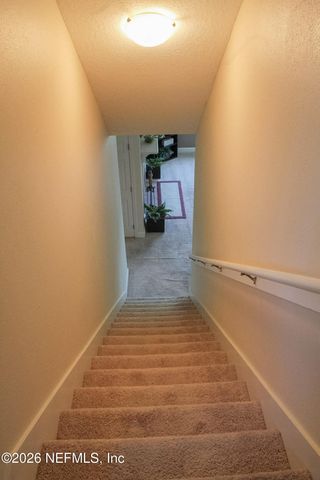 1730 WALTON LAKE Court, Fleming Island, FL 32003