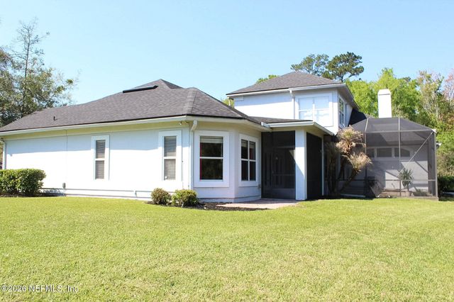 1730 WALTON LAKE Court, Fleming Island, FL 32003