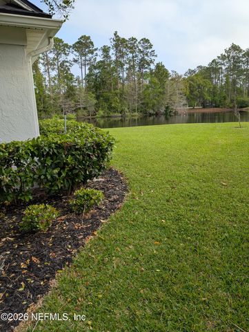 1730 WALTON LAKE Court, Fleming Island, FL 32003