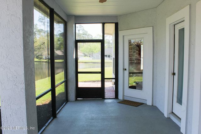 1730 WALTON LAKE Court, Fleming Island, FL 32003