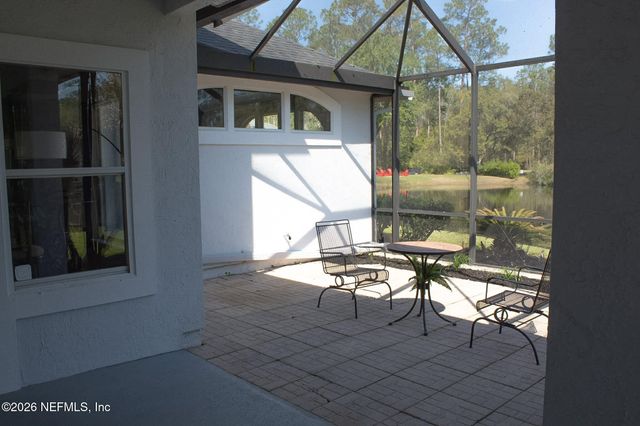 1730 WALTON LAKE Court, Fleming Island, FL 32003