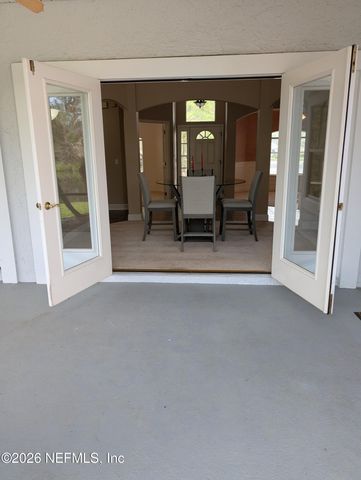 1730 WALTON LAKE Court, Fleming Island, FL 32003