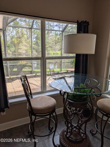 1730 WALTON LAKE Court, Fleming Island, FL 32003