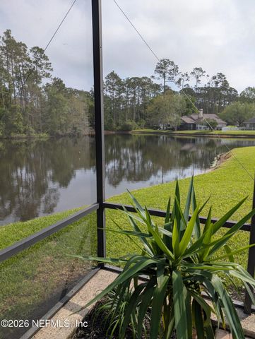 1730 WALTON LAKE Court, Fleming Island, FL 32003