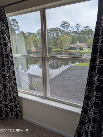 1730 WALTON LAKE Court, Fleming Island, FL 32003