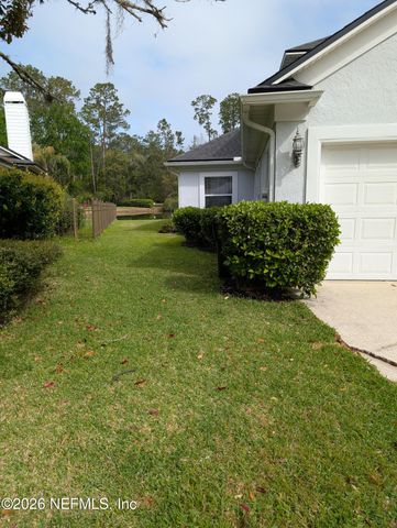 1730 WALTON LAKE Court, Fleming Island, FL 32003