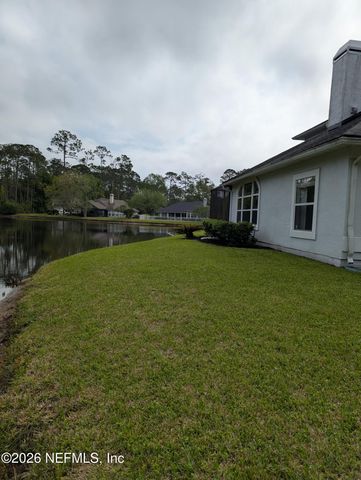 1730 WALTON LAKE Court, Fleming Island, FL 32003