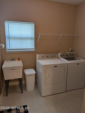 1730 WALTON LAKE Court, Fleming Island, FL 32003