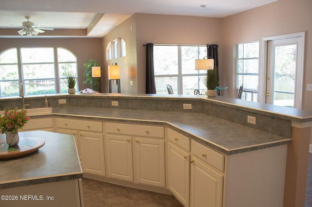 1730 WALTON LAKE Court, Fleming Island, FL 32003