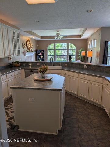 1730 WALTON LAKE Court, Fleming Island, FL 32003