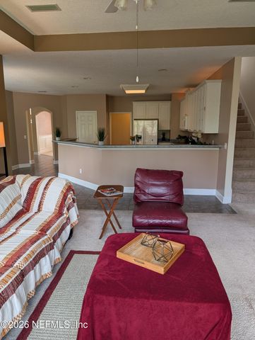 1730 WALTON LAKE Court, Fleming Island, FL 32003