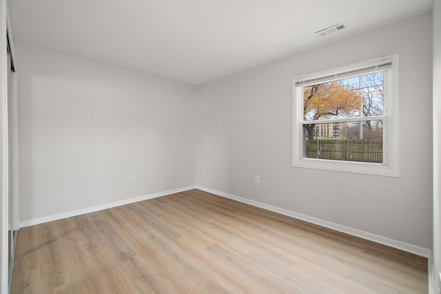 4301 Greenbrier Lane, Richton Park, IL 60471